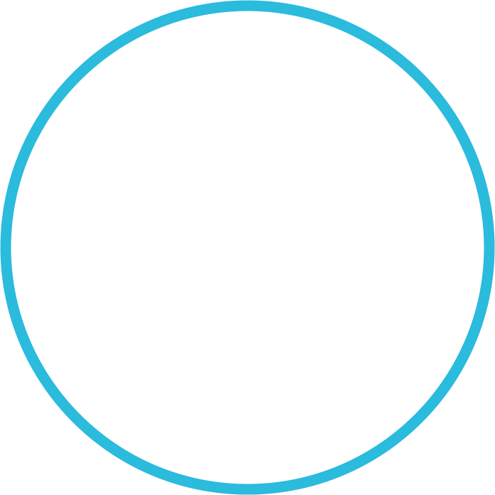 José Lemos